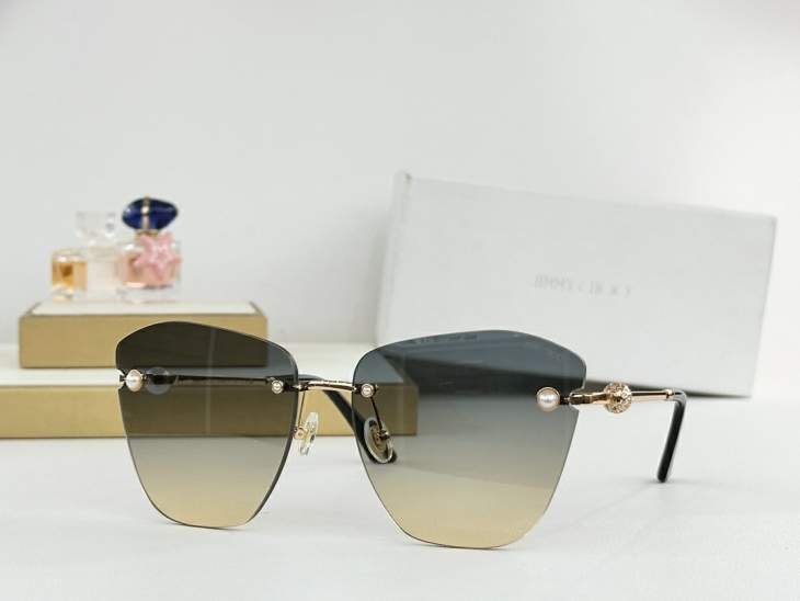 Picture of Jimmy Choo Sunglasses _SKUfw73238671fw